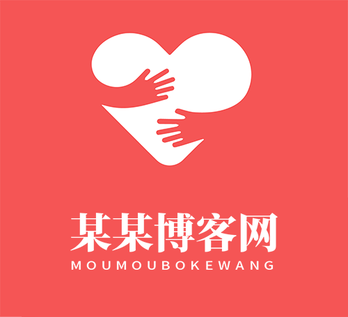 阿拉万区新闻网